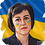 Кисляк Наталія Вікторівна