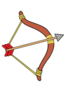 03019zlz-689e-94x133.png