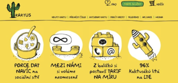 03019zoq-6804-364x169.png