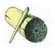 03019zq7-9e7b-185x169.png