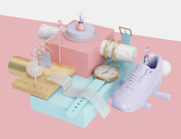 03019zqe-f3dd-363x279.png