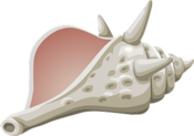 03019zrd-112c-175x123.png