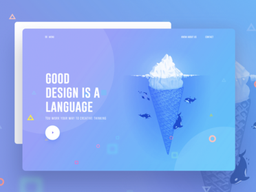 03019zs3-44d0-372x279.png