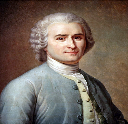 03019zs7-6a4a-430x417.png