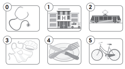 0301a087-be2c-399x222.png