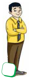 0301a0br-9797-132x339.png