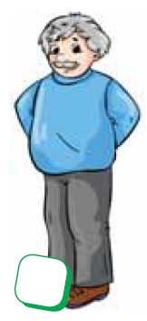 0301a0c0-9ed0-162x352.png