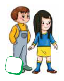 0301a0cg-d99a-217x273.png