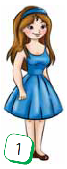 0301a0d0-9f82-139x347.png