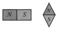 0301a0es-5879-203x107.png