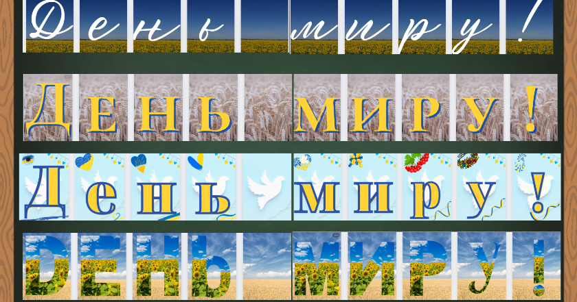 0301a0k4-45a2-1200x630.png