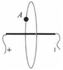 0301a0mo-ed58-130x144.png