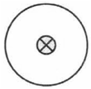 0301a0p4-e25c-178x175.png