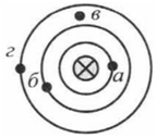 0301a0rm-5459-144x127.png