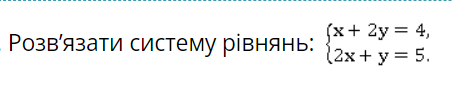 0301a0t5-5df6-452x88.png