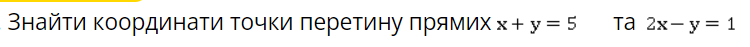 0301a0x9-d591-750x47.png