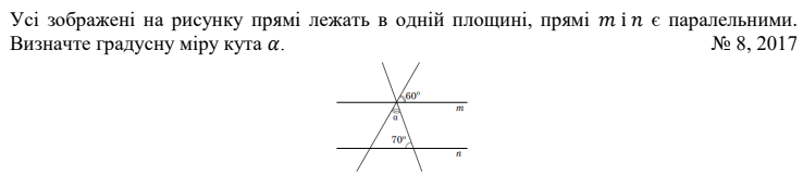 0301a151-aa80-738x161.png