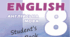 Календарно-тематичне планування «English 8» О. Карпюк I семестр