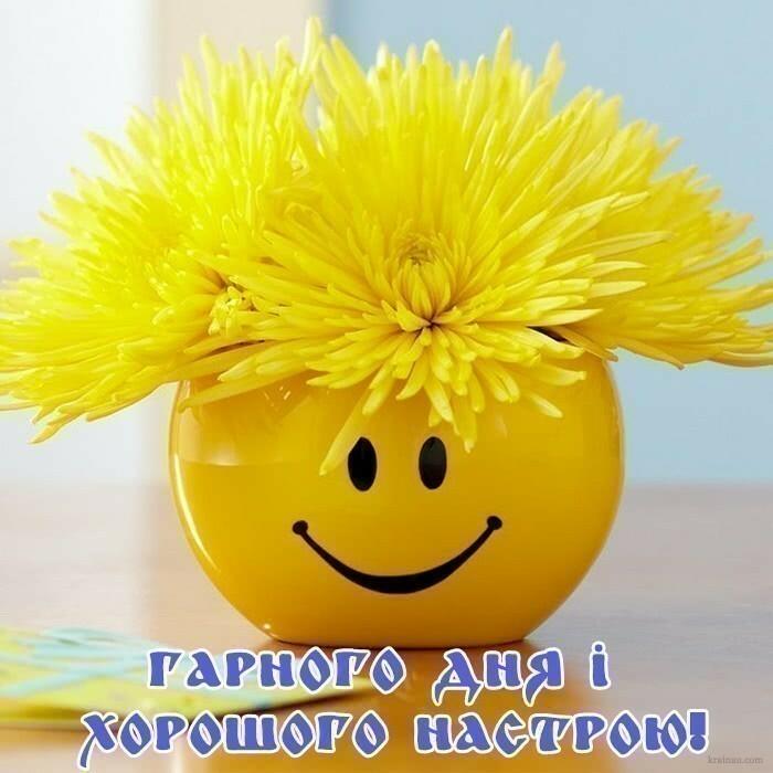 0301a199-8ded-700x700.jpg