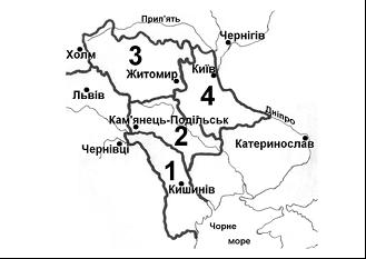 0301a1cy-d010-329x233.png