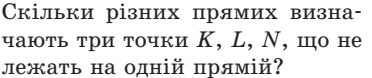 0301a215-2a4e-372x78.png