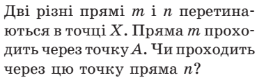 0301a226-d382-369x115.png
