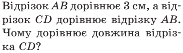 0301a230-2ee9-368x108.png