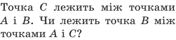 0301a249-53e3-363x83.png
