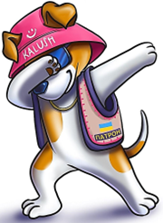 0301a2az-7d5b-180x246.png