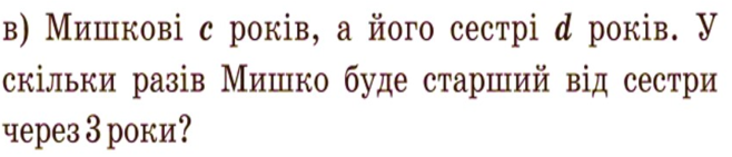 0301a2bd-f753-658x141.png