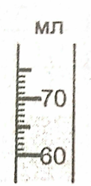 0301a2be-1dcd-128x262.png