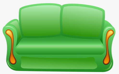 0301a2bn-646e-496x306.png