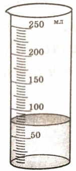 0301a2dl-8d93-151x337.png