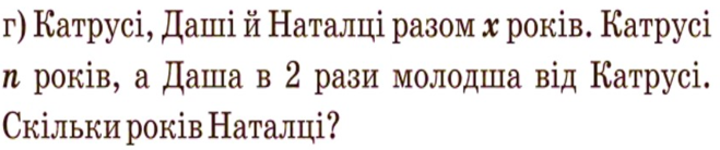 0301a2ff-555e-659x138.png