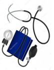 0301a2fj-0651-109x141.png