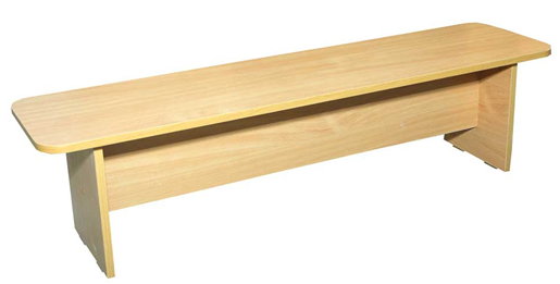 0301a2gc-7960-515x261.png