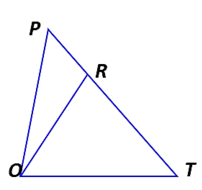 0301a2he-4b9b-202x190.png