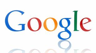 День народження Google