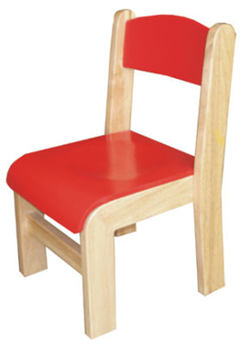 0301a2ia-4b23-240x346.png
