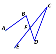 0301a2kk-8db7-196x189.png