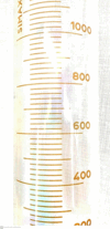0301a2kt-09ba-175x362.png