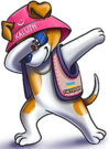 0301a2lb-ebe6-99x135.png