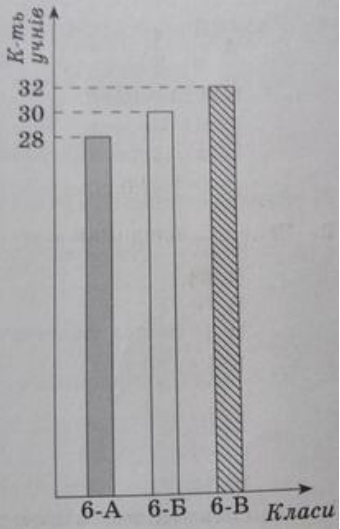0301a2lf-87d9-340x529.png