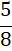 0301a2my-33da-12x51.png