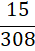 0301a2n6-3f8d-35x51.png