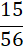 0301a2na-3b12-23x51.png