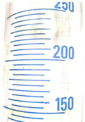0301a2np-8886-121x173.png