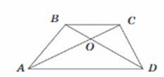 0301a2nq-6ef7-233x110.png