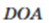 0301a2ny-2812-49x23.png