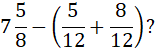 0301a2od-c1a7-155x52.png